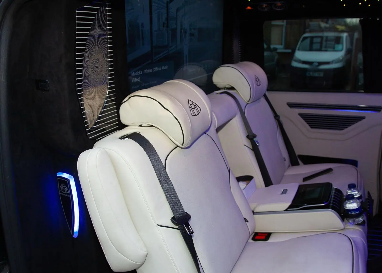 Interior 1